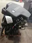 2015 2016 BMW 228i 2.0L N26 Engine For Sale - 50,876 miles