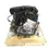 Thumbnail: 2011 2012 BMW 135i 3.0L Engine For Sale - 59,986 miles