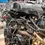 Thumbnail: 2012 Buick Enclave 3.6L LLT Engine For Sale