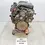 Thumbnail: 2011 2012 2013 2014 Volvo XC90 3.2L B6324S5 Engine For Sale - 53,779 miles