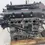 Thumbnail: 2010 2011 2012 2013 Kia Forte 2.4L DOHC Engine For Sale - 53,159 miles