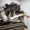 Thumbnail: 2007 2008 2009 2010 GMC Sierra 1500 4.3L LU3 Engine For Sale