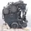 Thumbnail: 2015 2016 Volvo XC60 2.5L B5254T12 Engine For Sale - 57,987 miles