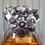 Thumbnail: 2017 2018 2019 Ford F250SD 6.7L Engine For Sale