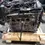 Thumbnail: 2020 2021 Toyota Camry 2.5L Engine For Sale