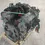 Thumbnail: 2011 2012 2013 2014 Ford F350SD 6.7L Engine For Sale