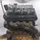 Thumbnail: 2007 2008 2009 2010 Dodge Charger 6.1L Engine For Sale