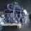 Thumbnail: 2012 2013 Audi A3 2.0L CCTA Engine For Sale