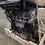 Thumbnail: 2012 2013 2014 Volkswagen Passat 2.5L CBTA Engine For Sale