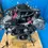 Thumbnail: 2010 2011 2012 2013 Lexus LX570 5.7L 3URFE Engine For Sale
