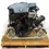 Thumbnail: 2012 2013 2014 BMW 328i 2.0L N20 Engine For Sale - 54,960 miles