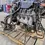 Thumbnail: 2016 2017 2018 GMC Savana 3500 6.0L Engine For Sale