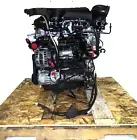 Thumbnail: 2020 2021 Land Rover Discovery Sport 2.0L Engine For Sale