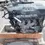 Thumbnail: 2010 Buick LaCrosse 2.4L LAF Engine For Sale