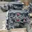 Thumbnail: 2019 2020 Honda HRV 1.8L Engine For Sale - 54,351 miles