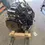 Thumbnail: 2017 Ford F350SD 6.2L Engine For Sale