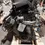 Thumbnail: 2012 Buick Enclave 3.6L LLT Engine For Sale