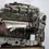 Thumbnail: 2013 2014 Chrysler 300 5.7L Engine For Sale
