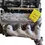 Thumbnail: 2011 2012 2013 2014 Chevrolet Silverado 3500 HD 6.0L L96 Engine For Sale