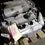 Thumbnail: 2009 2010 2011 Buick Lucerne 3.9L LGD Engine For Sale