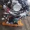 Thumbnail: 2010 2011 2012 2013 GMC Sierra 1500 6.0L LZ1 Engine For Sale