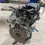 Thumbnail: 2010 2011 Honda CRV 2.4L Engine For Sale - 59,123 miles