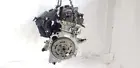 2011 2012 2013 BMW 328i 3.0L N52N Engine For Sale - 58,758 miles