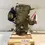 Thumbnail: 2011 Toyota Camry 2.5L Engine For Sale