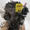 Thumbnail: 2011 Kia Optima 2.0L Engine For Sale - 51,856 miles