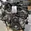 Thumbnail: 2010 Chevrolet Express 3500 6.6L LMM Engine For Sale