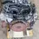 Thumbnail: 2009 2010 2011 Ford EXPEDITION 5.4L Engine For Sale