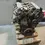 Thumbnail: 2009 2010 2011 Volvo XC90 4.4L B8444S Engine For Sale - 55,547 miles