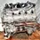 Thumbnail: 2008 2009 Lexus LX570 5.7L 3URFE Engine For Sale