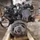 Thumbnail: 2018 Audi A5 2.0L Engine For Sale