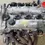 Thumbnail: 2009 2010 2011 2012 Toyota RAV4 2.5L 2ARFE Engine For Sale - 54674 miles