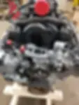 2020 2021 2022 Ford F350SD 6.2L Engine For Sale