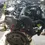 Thumbnail: 2018 2019 GMC Terrain 1.5L LYX Engine For Sale
