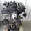 Thumbnail: 2010 2011 2012 2013 Kia Forte 2.0L DOHC Engine For Sale - 59,741 miles