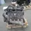 Thumbnail: 2011 2012 2013 GMC Sierra 2500 6.0L Engine For Sale