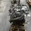 Thumbnail: 2015 2016 BMW Z4 2.0L Engine For Sale - 59,547 miles