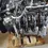 Thumbnail: 2014 2015 2016 2017 GMC Savana 3500 4.8L L20 Engine For Sale