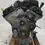 Thumbnail: 2014 2015 Chrysler 300 3.6L VIN G 8th Digit AWD Engine Motor For Sale