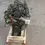 Thumbnail: 2014 2015 2016 GMC Sierra 6.0L Engine For Sale
