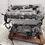 Thumbnail: Toyota Camry 4-cylinder engine for sale 2AR-FE 2.5L