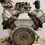 Thumbnail: 2008 2009 2010 Ford F350SD 6.4L Engine For Sale