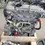 Thumbnail: 2017 2018 Toyota Avalon 2.5L 2ARFXE Engine For Sale - 52134 miles