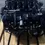 Thumbnail: 2007 2008 2009 2010 BMW 328i 3.0L N52N Engine For Sale - 57,566 miles