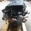 Thumbnail: 2019 2020 2021 Kia Forte 2.0L Engine For Sale - 54,951 miles