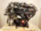 2021 2022 2023 Audi All Road 2.0L DPAA Engine For Sale