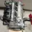 Thumbnail: 2007 2008 Toyota Solara 2.4L 2AZFE Engine For Sale